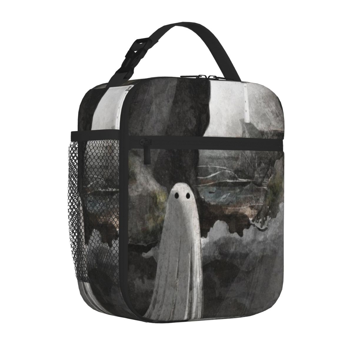 Meal Prep For A Day - Offerta imperdibile: Borsa porta pranzo per