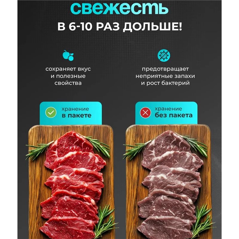 【GIORNO DEL GIORNO DI GRAZIA】S - Meal Prep For A Day recensione e prezzo