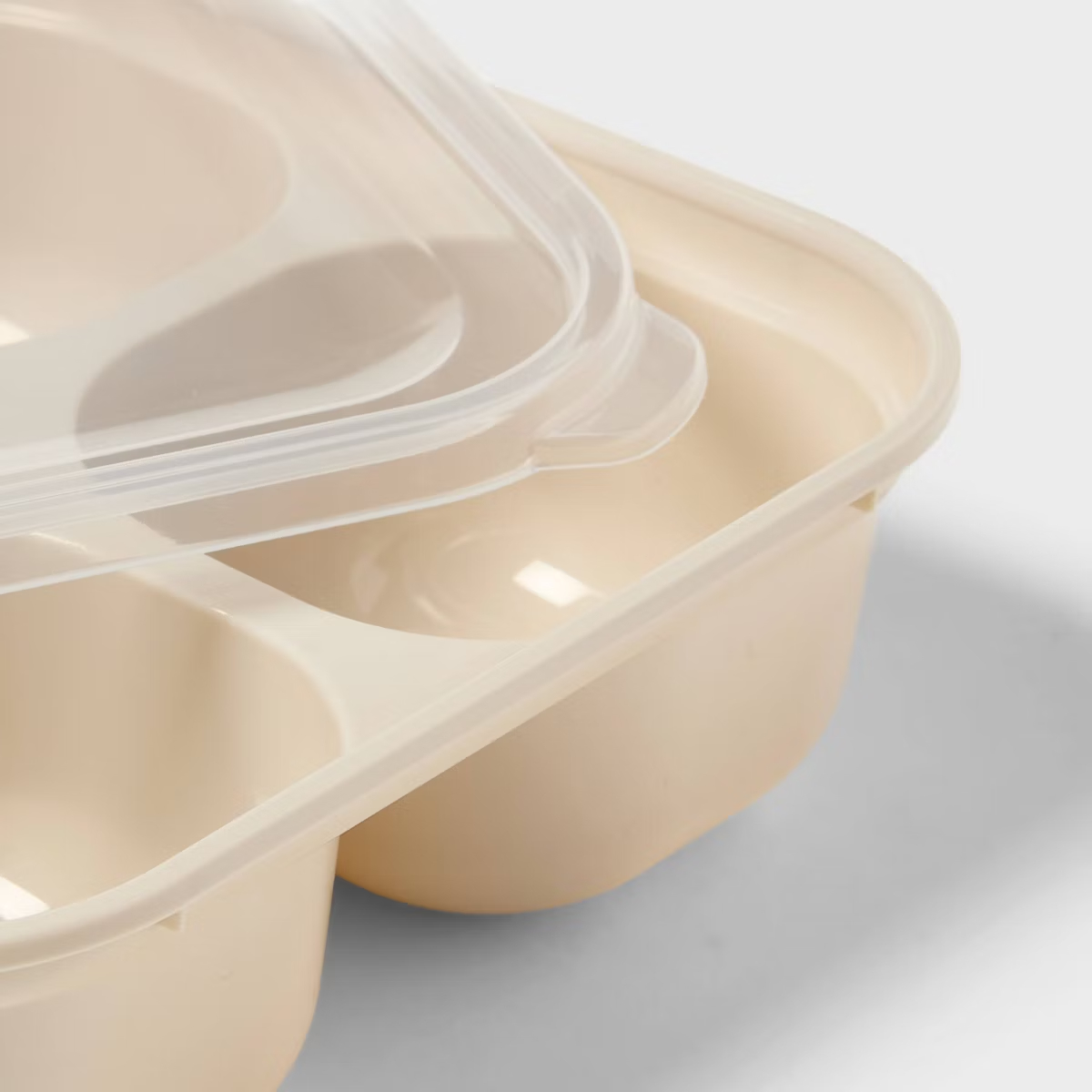 Set da 10 pezzi di 5 contenito - Meal Prep Oatmeal recensione e prezzo