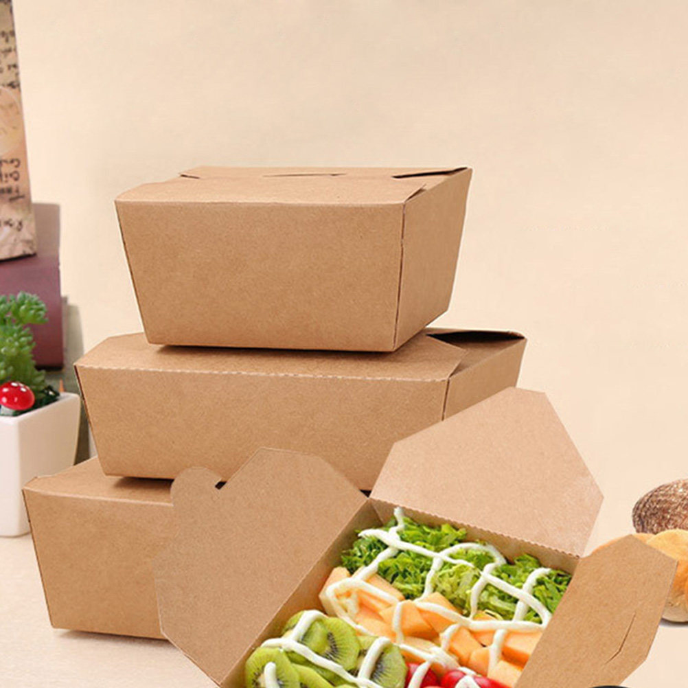 20 Contenitori per Pranzo in C - Meal Prep For A Day recensione e prezzo