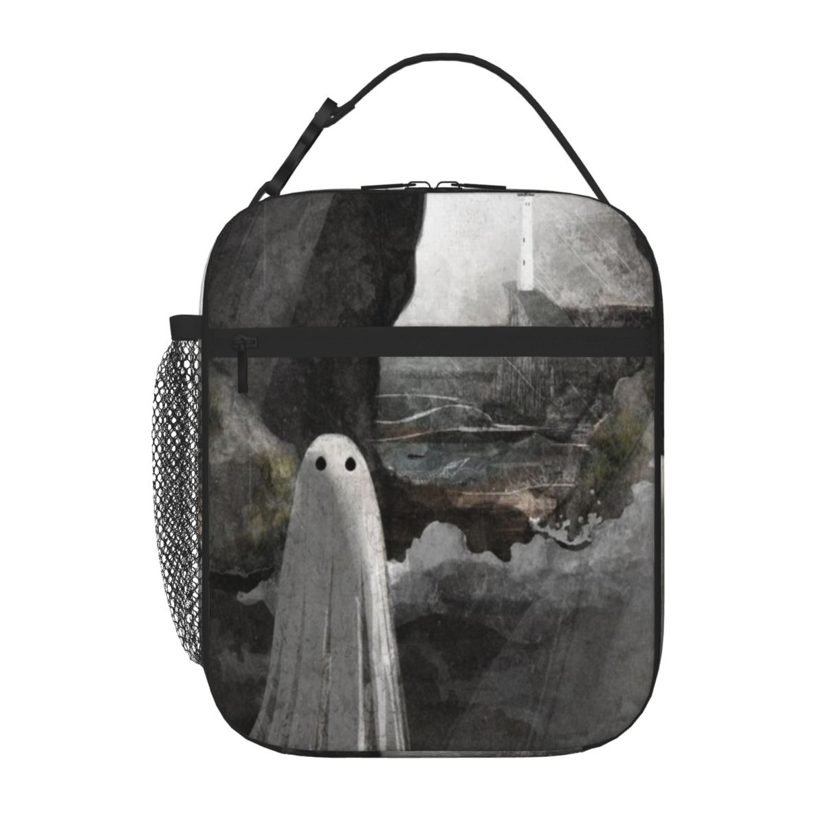 Offerta imperdibile: Borsa por - Meal Prep For A Day recensione e prezzo