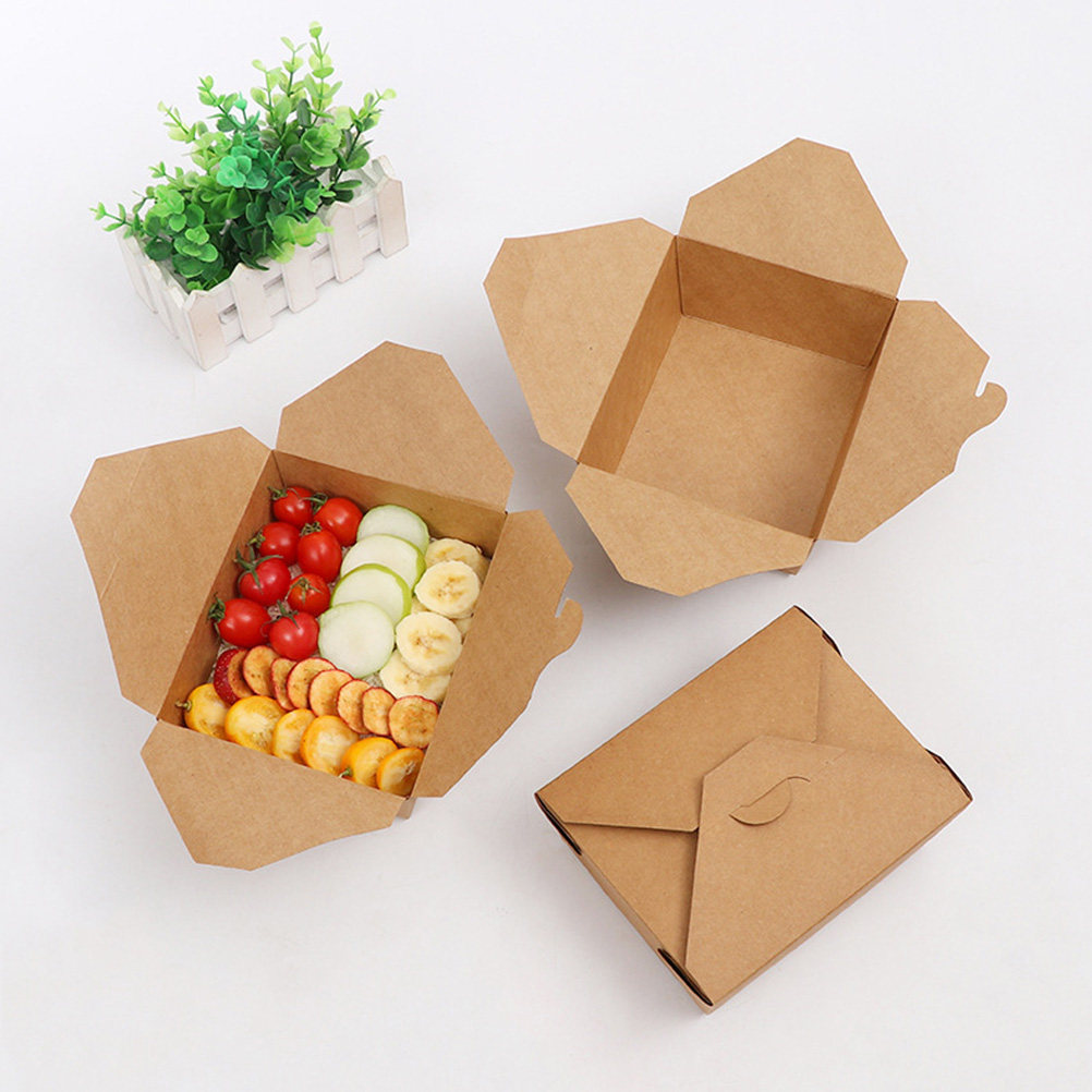 20 Contenitori per Alimenti in - Meal Prep For A Day recensione e prezzo