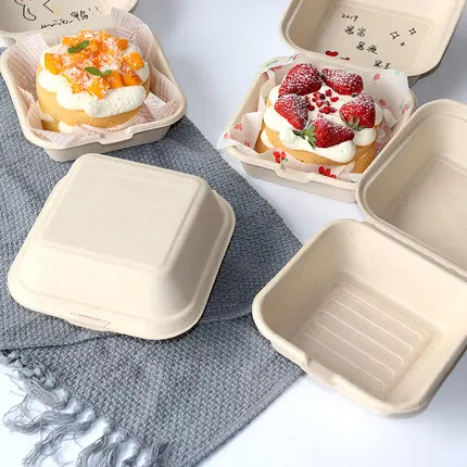 50 pz Eco-Friendly Usa E Getta - Meal Prep For A Day recensione e prezzo